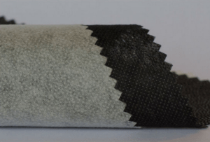 entretelas_notejidas